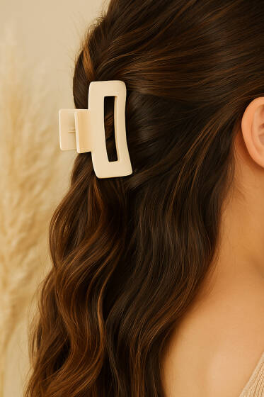 Kare Mandal Toka Ten - Toka