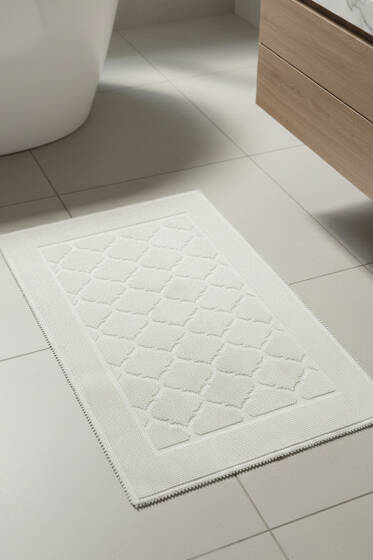 Karışık Desenli Dokuma Kilim Asorti 3 - Paspas