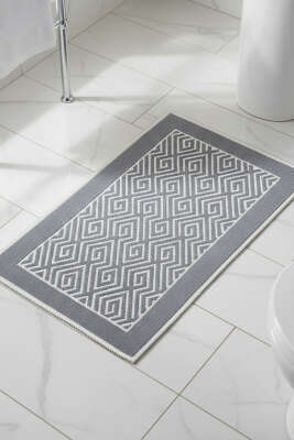 Karışık Desenli Dokuma Kilim Asorti 4 - MAHİR HAVLU