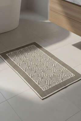 Karışık Desenli Dokuma Kilim Asorti 5 - MAHİR HAVLU