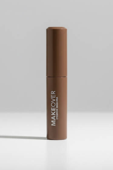 Kaş Maskarası Açık Kahve - CİLT BAKIM&KOZMETİK