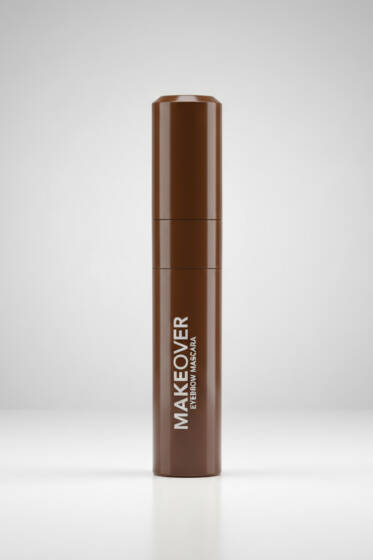 Kaş Maskarası Orta Kahve - CİLT BAKIM&KOZMETİK