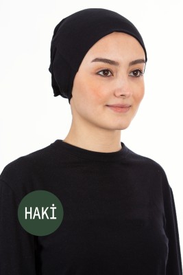 Kaymaz Haki Bone 