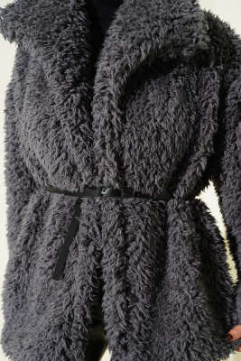 Kemerli Kuzu Mont Füme - Mont