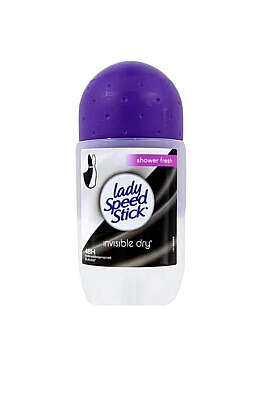 Lady Speed Stick Shower Fresh 50 ml 