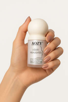 Likit Highlighter 02 