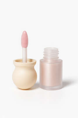 Likit Highlighter 02 - Makyaj Aksesuarları