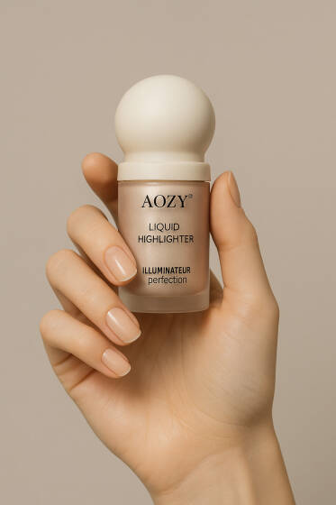 Likit Highlighter 03 - Makyaj Aksesuarları