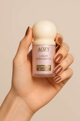 Likit Highlighter 04 