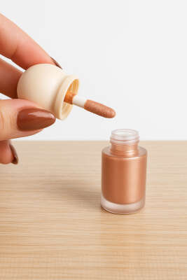 Likit Highlighter 05 