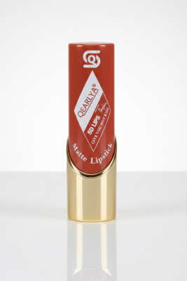 Lipstick Mat Ruj 02 - NEW WELL