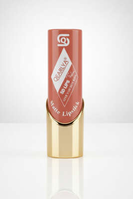 Lipstick Mat Ruj 03 - NEW WELL