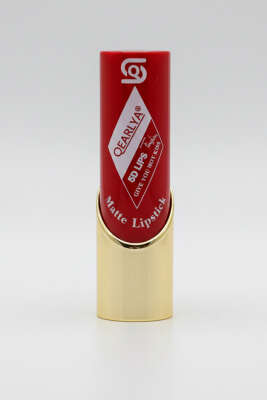 Lipstick Mat Ruj 05 - NEW WELL