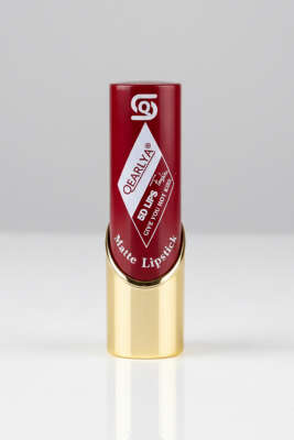 Lipstick Mat Ruj 06 - NEW WELL