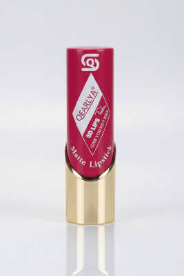 Lipstick Mat Ruj 07 - NEW WELL