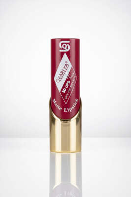 Lipstick Mat Ruj 09 - NEW WELL