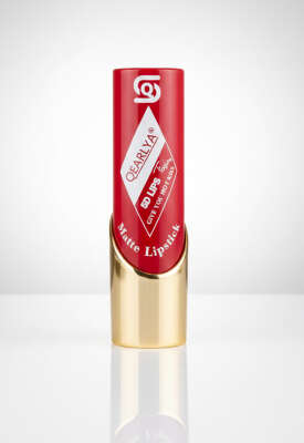 Lipstick Mat Ruj 10 - NEW WELL