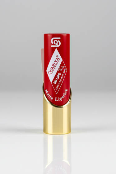 Lipstick Mat Ruj 11 - Makyaj Aksesuarları