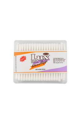 Lux Kulak Çubuğu 200'lü 