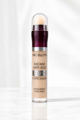 Mc Ellyn Anti Age Concealer C-101 