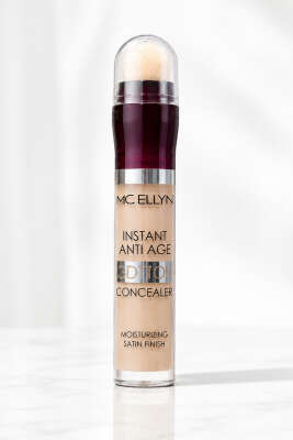 Mc Ellyn Anti Age Concealer C-103 - NEW WELL