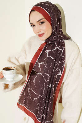 Mermer Desen Şal Kiremit - Günün Seçilenleri