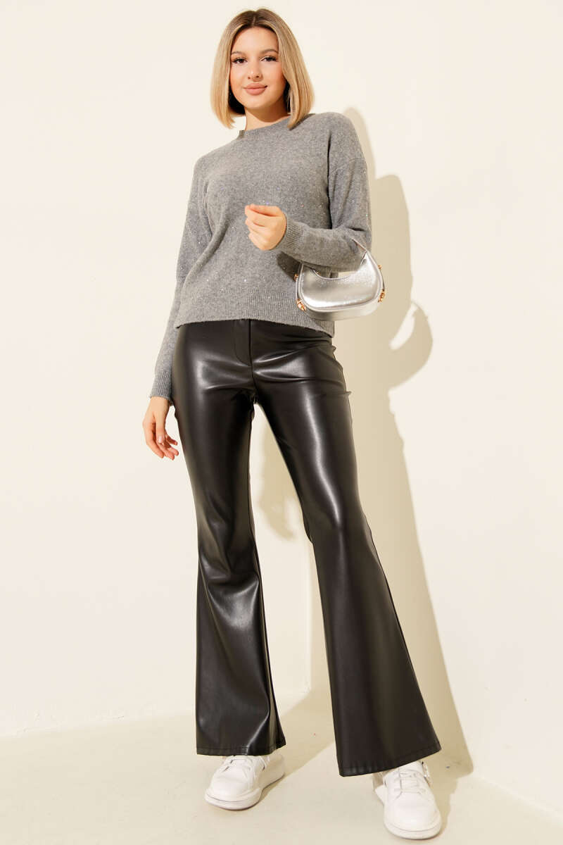 Eng qulay jinsiy aloqa pozitsiyalari Moskvada qongiroqda etuk ayollar