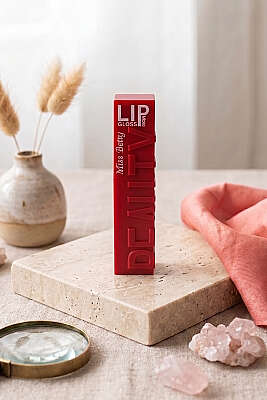 Miss Betty Lip Gloss Matte 06 