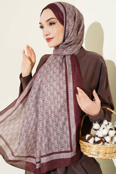 MK Desen Liva Modal Mürdüm - Yılın Fırsatı