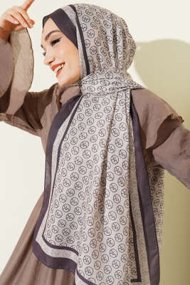 MK Desen Liva Modal Taş - MODA KAŞMİR