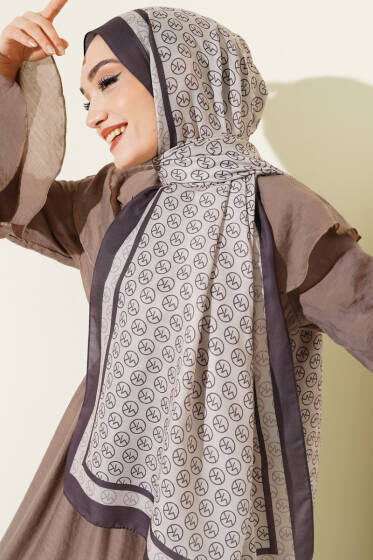 MK Desen Liva Modal Taş - Yılın Fırsatı