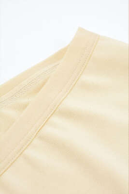 NBB Lazer Kesim Boxer Ten - Boxer