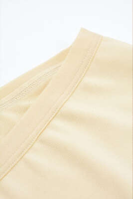 NBB Lazer Kesim Boxer Ten - Yılın Fırsatı