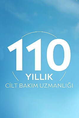Nivea Powder Touch 72 Saat İnci Özleri Kadın Roll-on Deodorant 50 ml - CİLT BAKIM&KOZMETİK