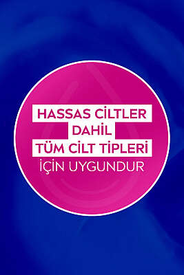 Nivea Powder Touch 72 Saat İnci Özleri Kadın Roll-on Deodorant 50 ml - CİLT BAKIM&KOZMETİK