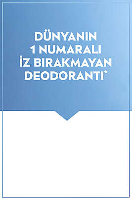 Nivea Roll-on Man 25ML+25ML Avantaj Paket Original - CİLT BAKIM&KOZMETİK