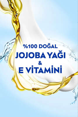 Nivea Soft Nemlendirici Bakım Kremi 200 ml - El Kremi