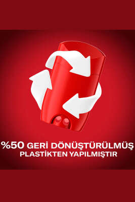 Old Spice Stick Erkek Deodorant Wolfthorn - Kişisel Bakım Ürünleri