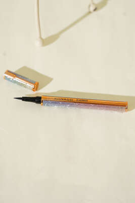 Özel Simli Ambalajlı Eyeliner Asorti - Göz Makyajı