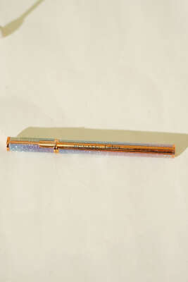 Özel Simli Ambalajlı Eyeliner Asorti - Göz Makyajı