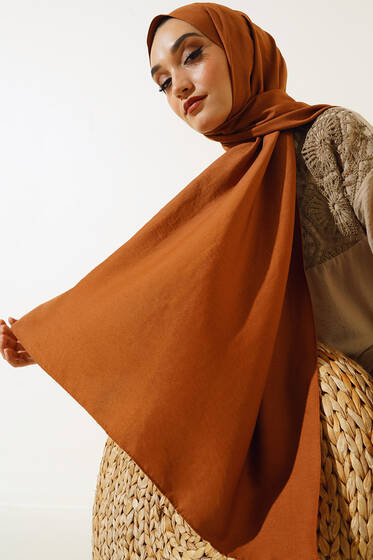 Pamuk Cazz Şal İpek Serisi Bal Köpüğü - Black&White