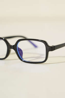 Pelias Serisi Gözlük Siyah - GÜNEŞ GÖZLÜĞÜ