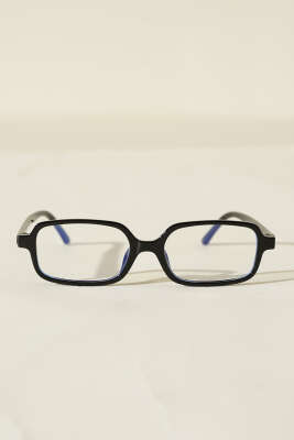 Pelias Serisi Gözlük Siyah - GÜNEŞ GÖZLÜĞÜ