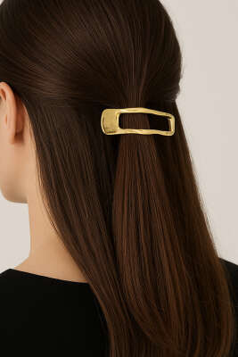 Pens Toka Gold - Toka