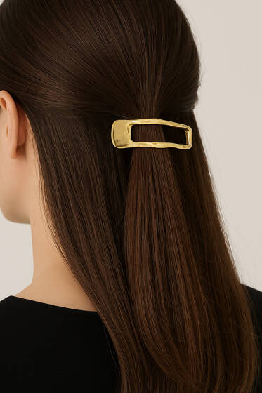 Pens Toka Gold - Toka