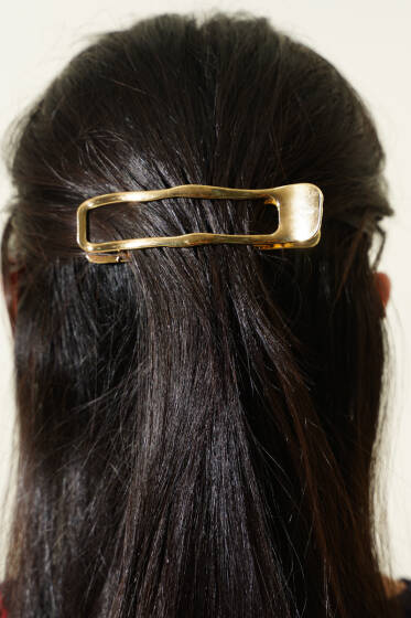 Pens Toka Gold - Toka