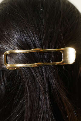 Pens Toka Gold - Toka