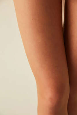 Penti Fit 15 Den Külotlu Çorap 38 Bronz - Yılın Fırsatı