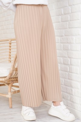 Pilise Model Taş Pantolon - Pantolon
