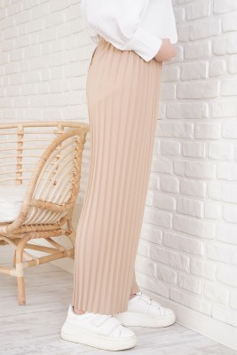 Pilise Model Taş Pantolon - Pantolon